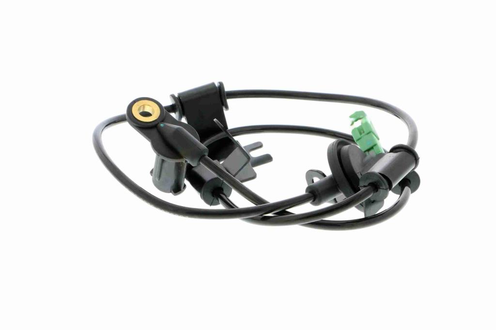 Capteur ABS (Capteur de vitesse de roue) VEMO ref. V32-72-0052