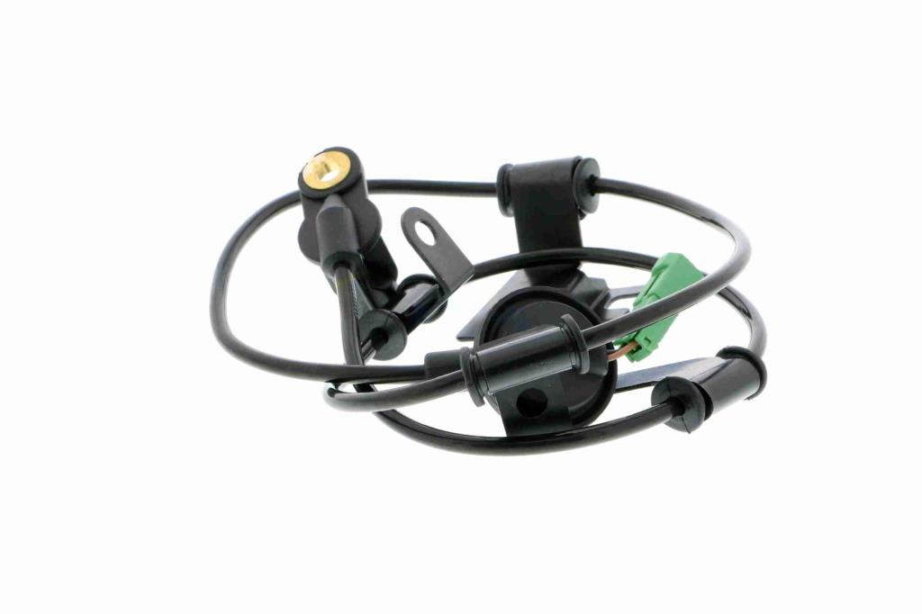 Capteur ABS (Capteur de vitesse de roue) VEMO ref. V32-72-0052