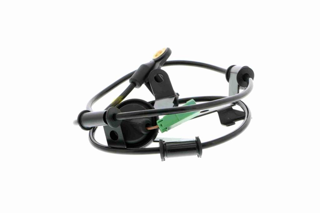 Capteur ABS (Capteur de vitesse de roue) VEMO ref. V32-72-0052