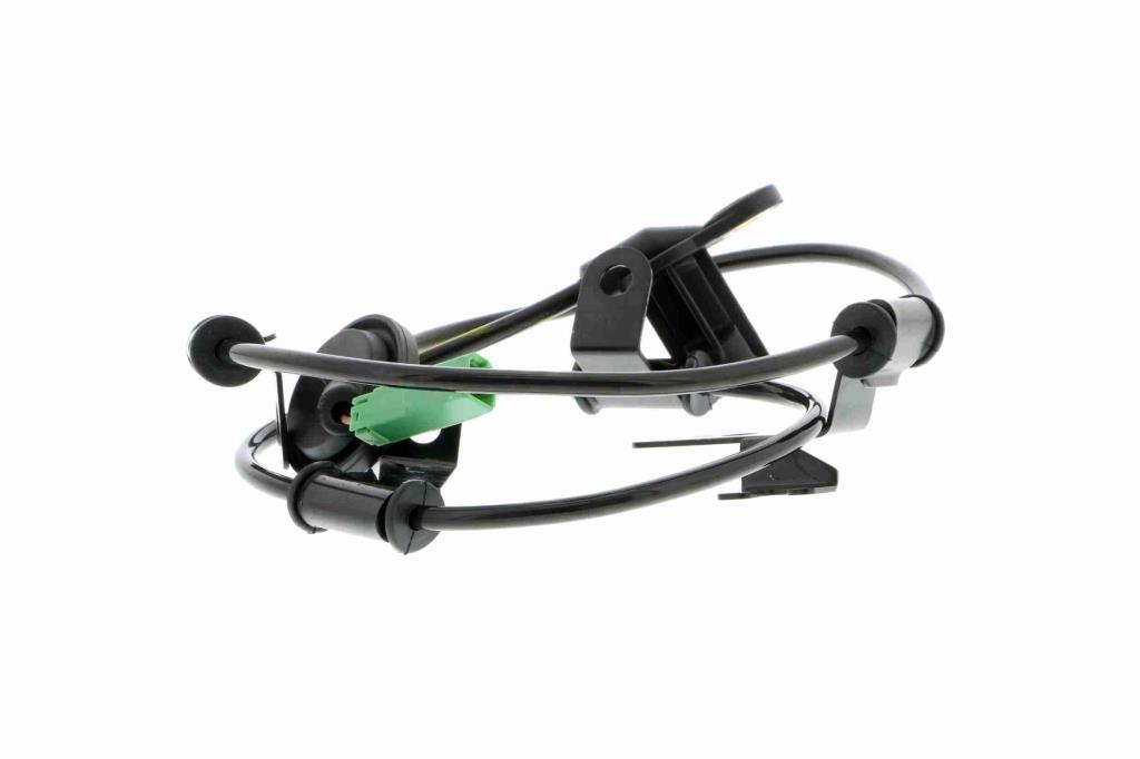 Capteur ABS (Capteur de vitesse de roue) VEMO ref. V32-72-0052