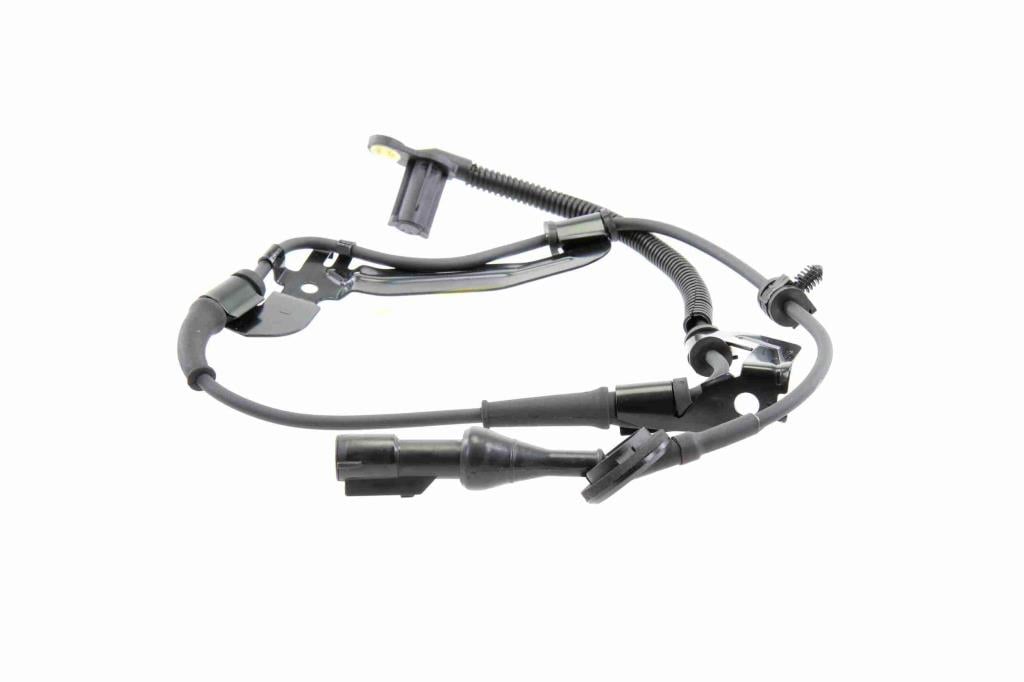 Capteur ABS (Capteur de vitesse de roue) VEMO ref. V32-72-0053