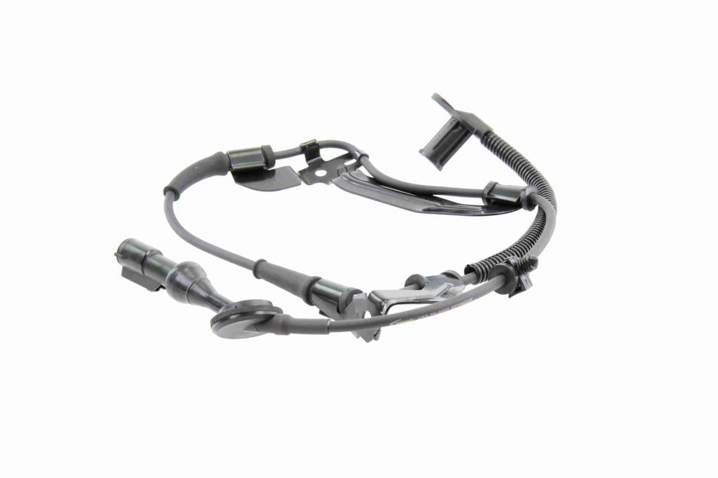Capteur ABS (Capteur de vitesse de roue) VEMO ref. V32-72-0053