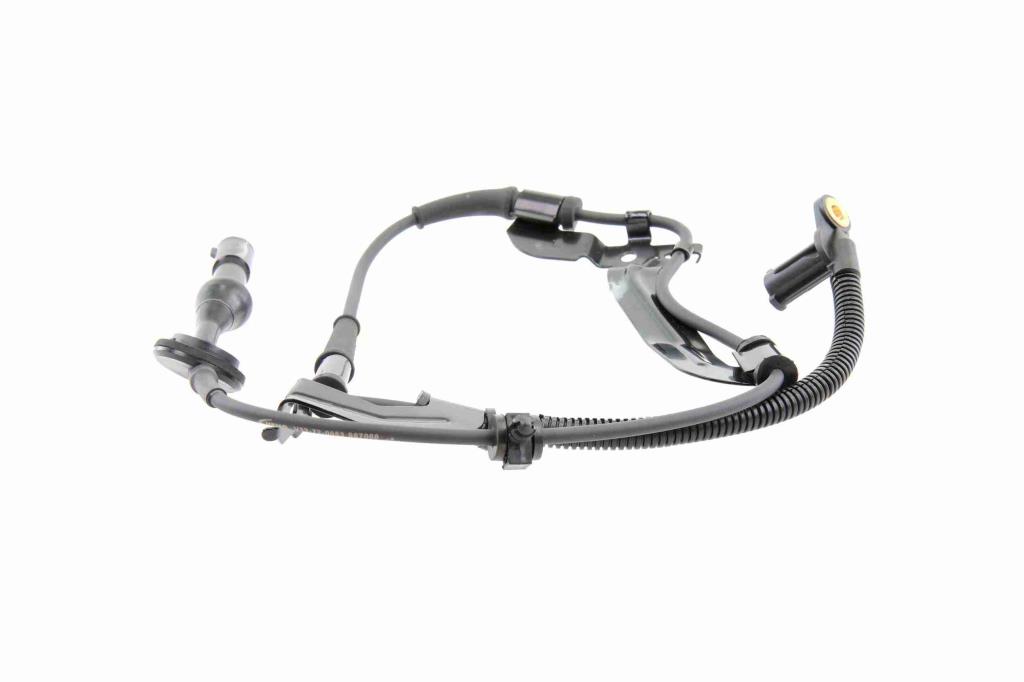 Capteur ABS (Capteur de vitesse de roue) VEMO ref. V32-72-0053