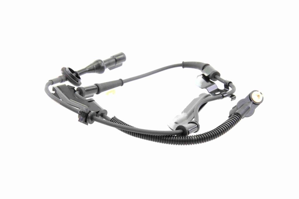 Capteur ABS (Capteur de vitesse de roue) VEMO ref. V32-72-0053
