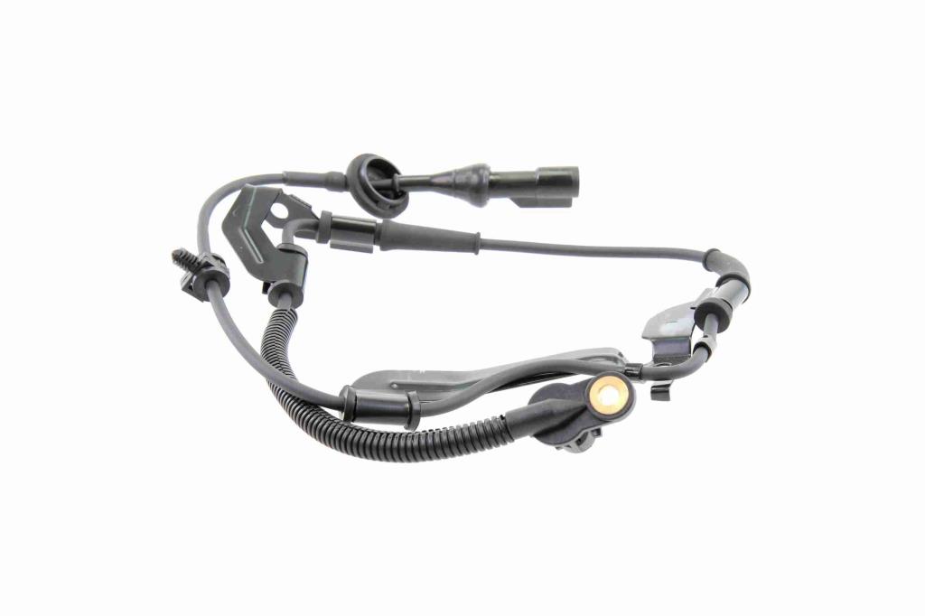 Capteur ABS (Capteur de vitesse de roue) VEMO ref. V32-72-0053