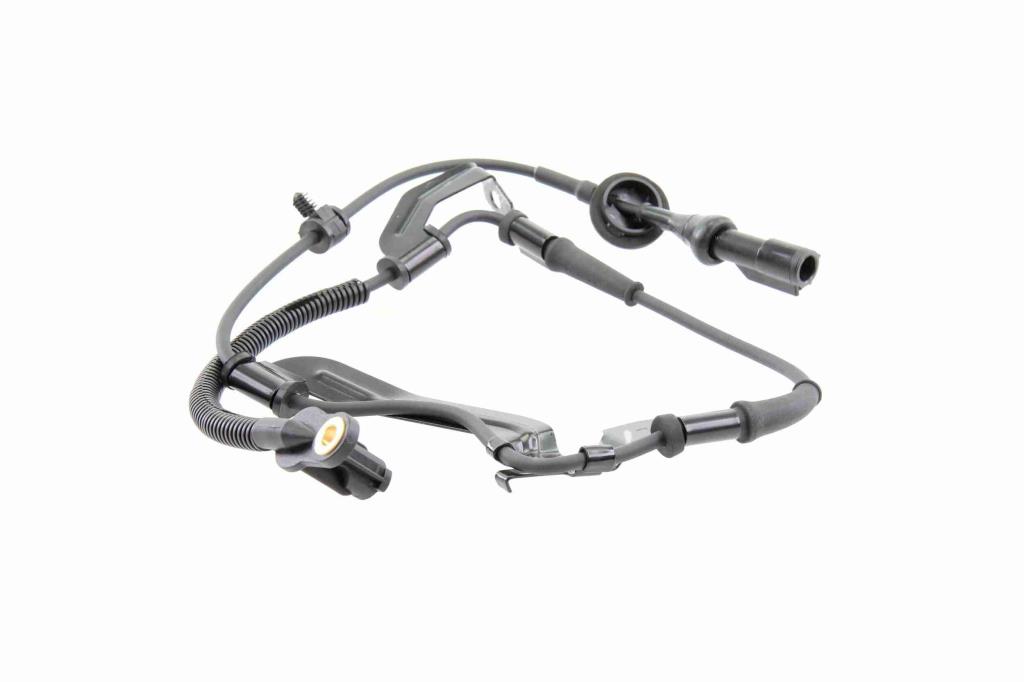 Capteur ABS (Capteur de vitesse de roue) VEMO ref. V32-72-0053