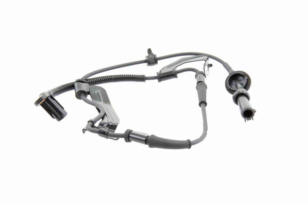 Capteur ABS (Capteur de vitesse de roue) VEMO ref. V32-72-0053