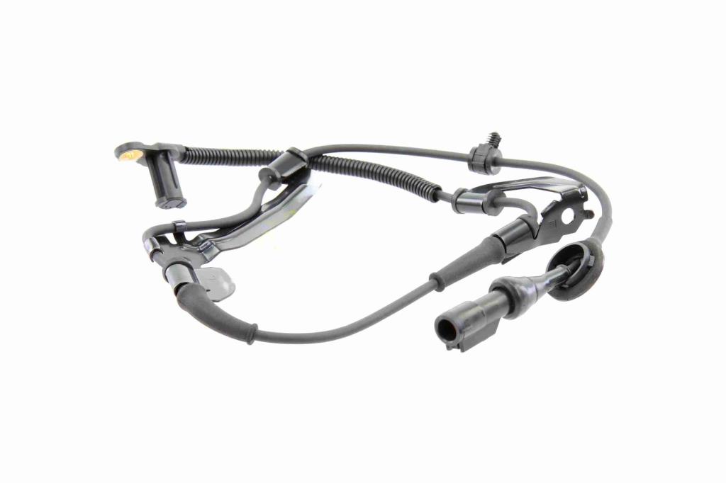 Capteur ABS (Capteur de vitesse de roue) VEMO ref. V32-72-0053