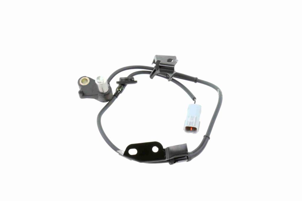 Capteur ABS (Capteur de vitesse de roue) VEMO ref. V32-72-0058