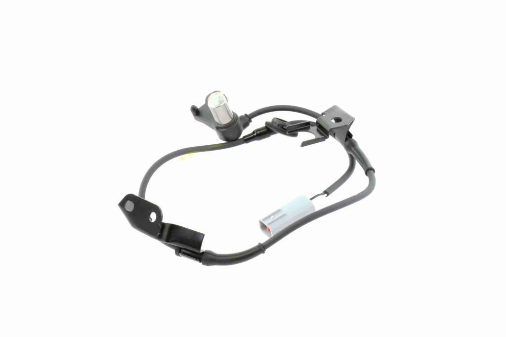 Capteur ABS (Capteur de vitesse de roue) VEMO ref. V32-72-0058