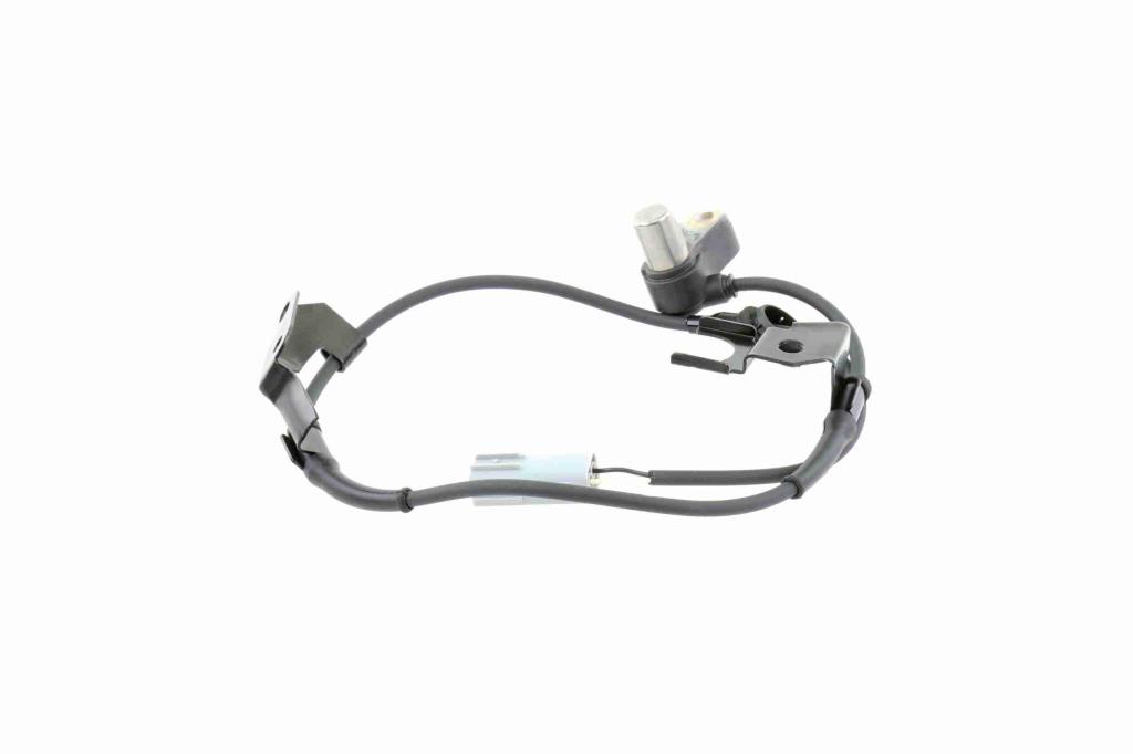 Capteur ABS (Capteur de vitesse de roue) VEMO ref. V32-72-0058