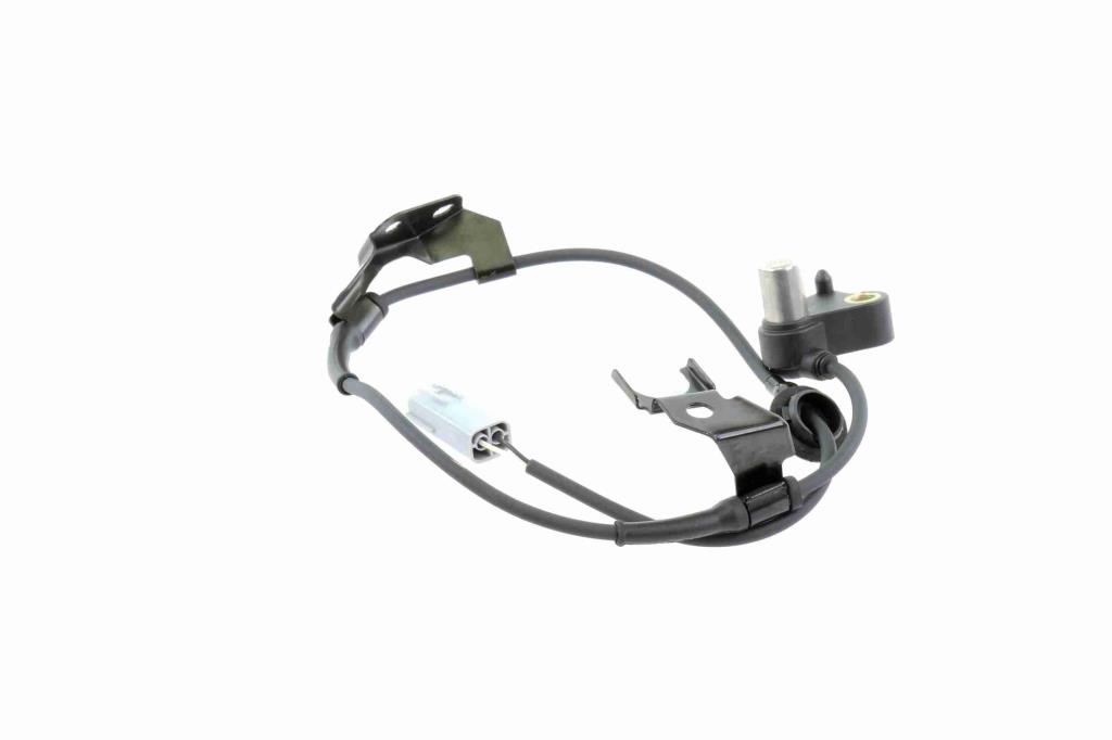 Capteur ABS (Capteur de vitesse de roue) VEMO ref. V32-72-0058