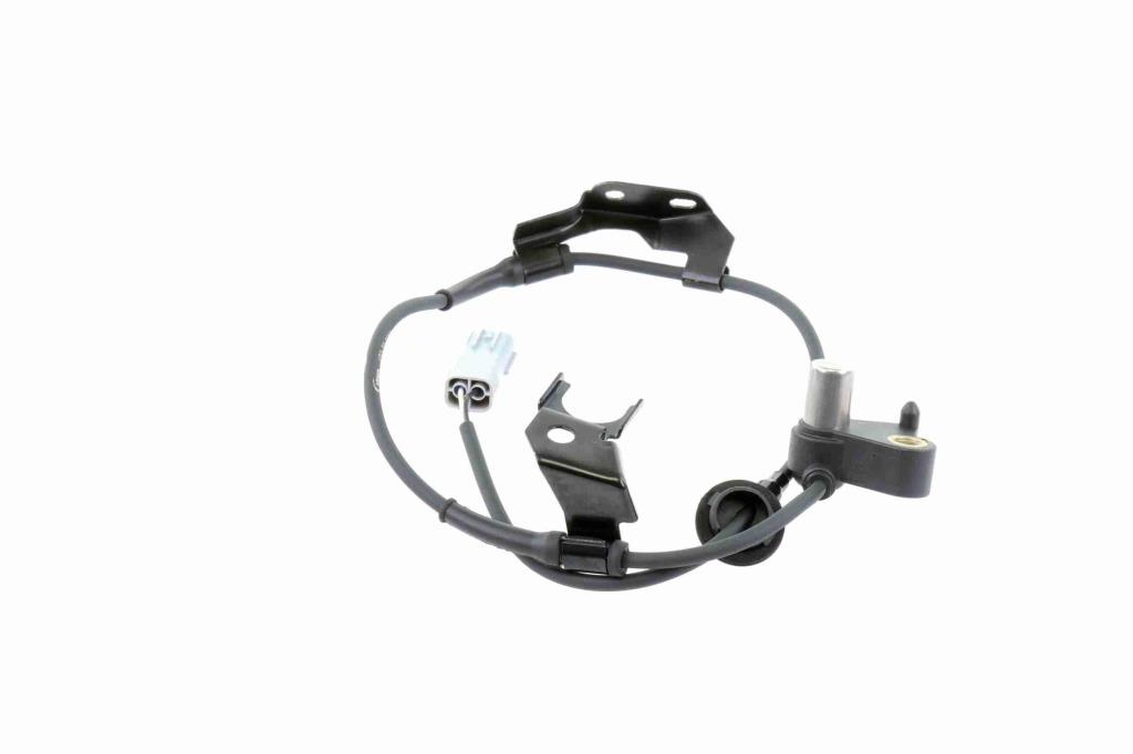 Capteur ABS (Capteur de vitesse de roue) VEMO ref. V32-72-0058