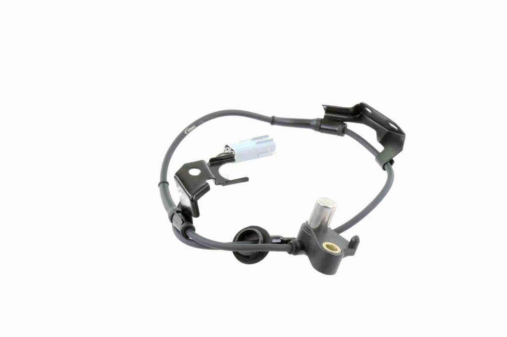 Capteur ABS (Capteur de vitesse de roue) VEMO ref. V32-72-0058