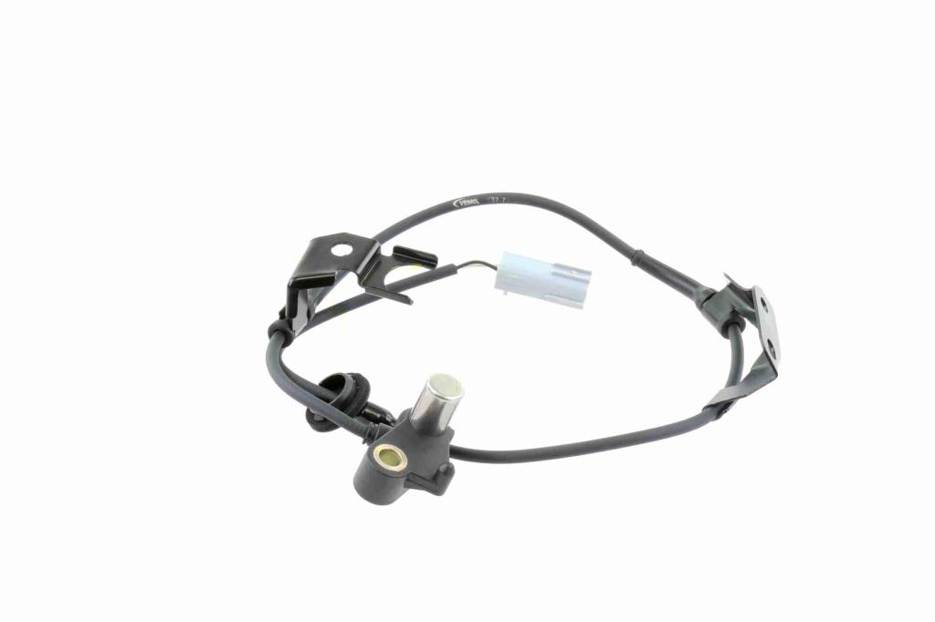 Capteur ABS (Capteur de vitesse de roue) VEMO ref. V32-72-0058