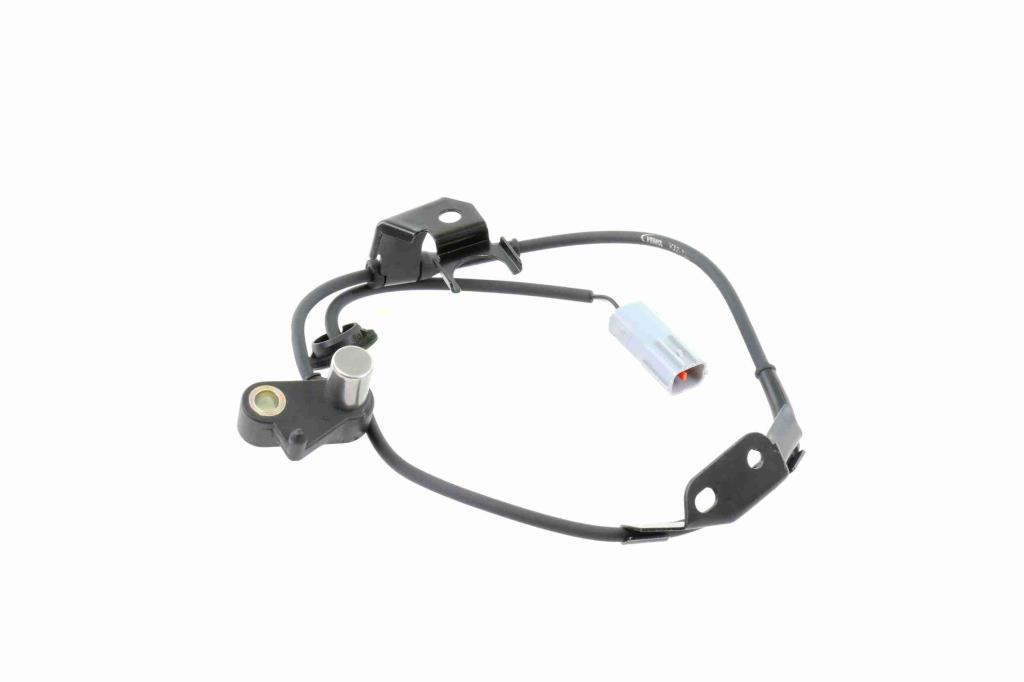 Capteur ABS (Capteur de vitesse de roue) VEMO ref. V32-72-0058