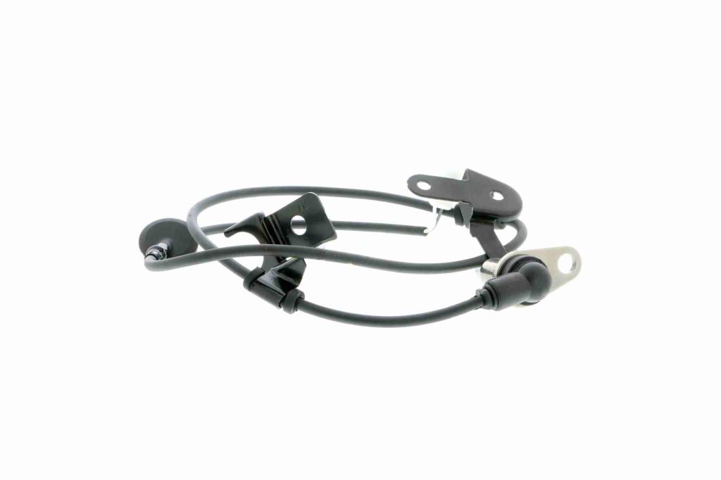 Capteur ABS (Capteur de vitesse de roue) VEMO ref. V32-72-0059