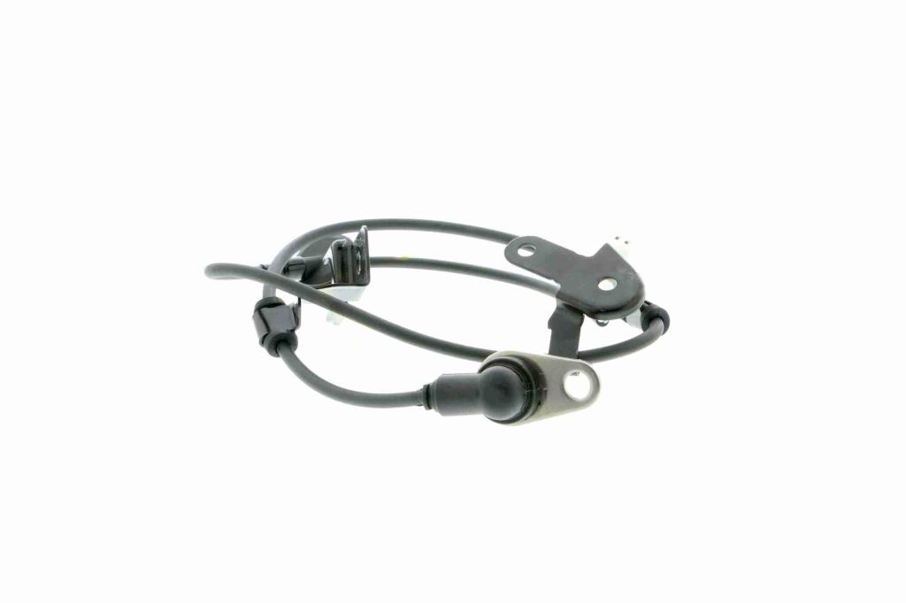 Capteur ABS (Capteur de vitesse de roue) VEMO ref. V32-72-0059