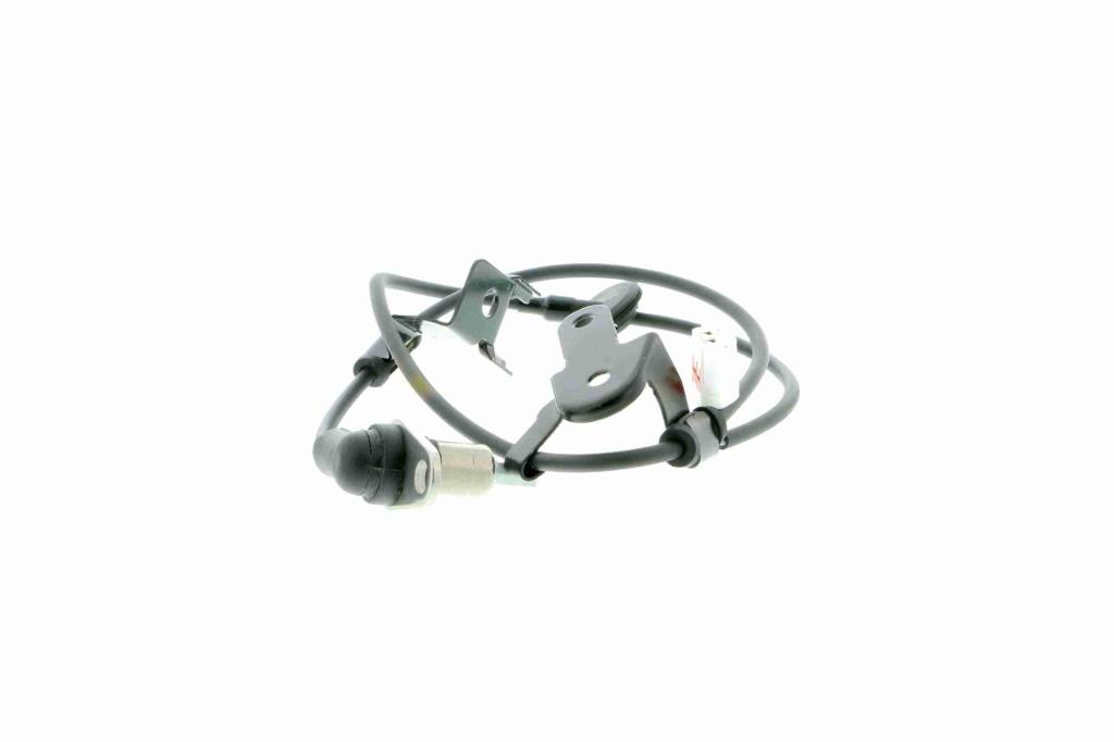 Capteur ABS (Capteur de vitesse de roue) VEMO ref. V32-72-0059
