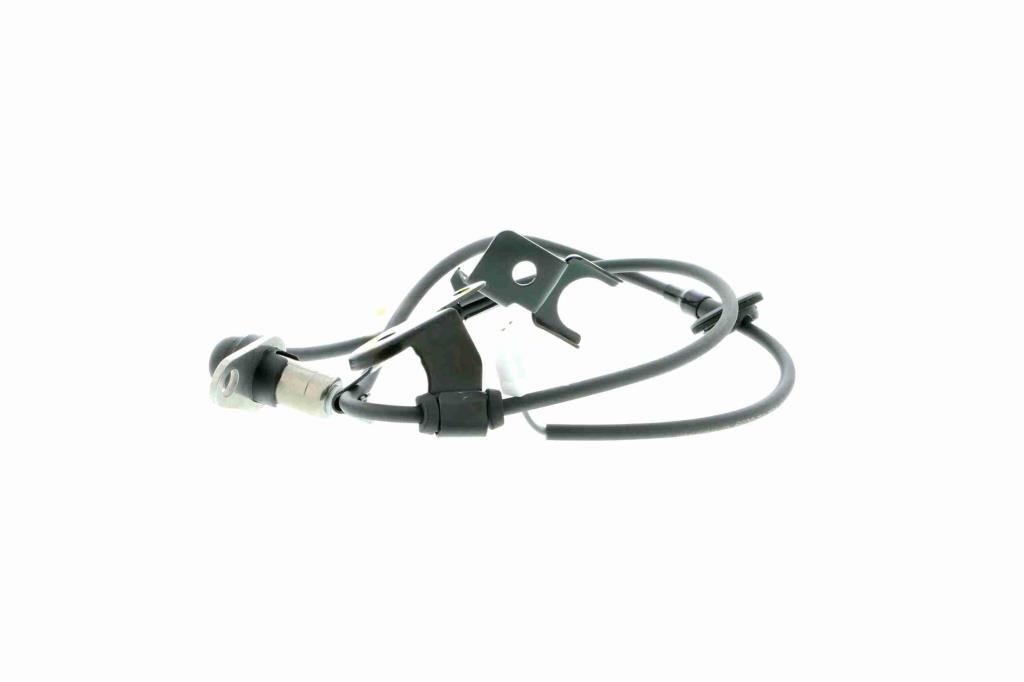 Capteur ABS (Capteur de vitesse de roue) VEMO ref. V32-72-0059