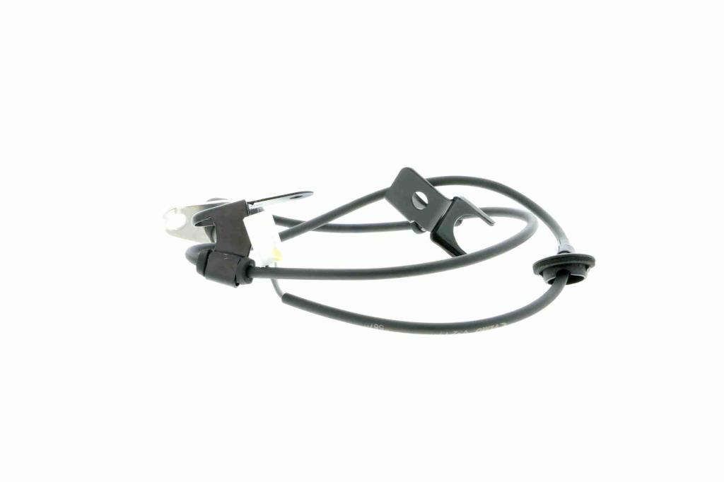 Capteur ABS (Capteur de vitesse de roue) VEMO ref. V32-72-0059
