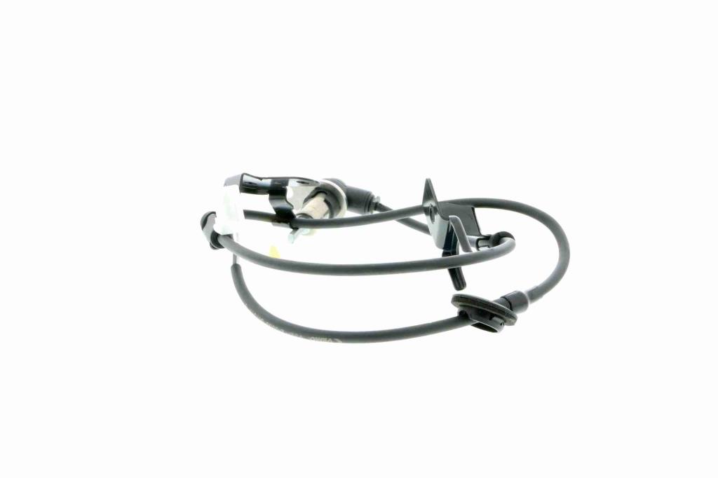 Capteur ABS (Capteur de vitesse de roue) VEMO ref. V32-72-0059