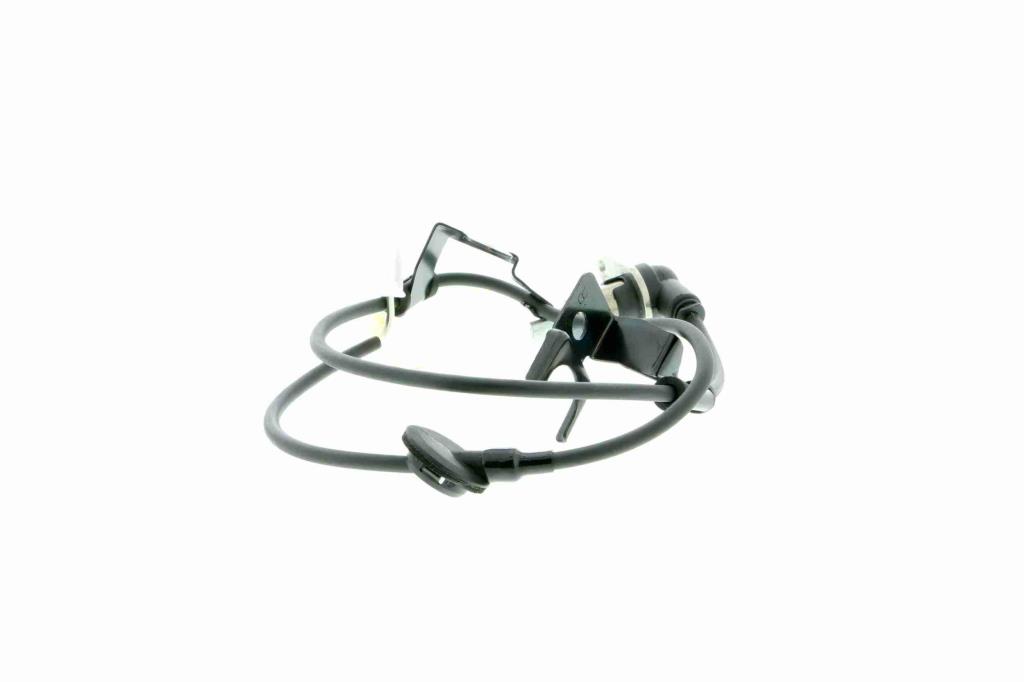 Capteur ABS (Capteur de vitesse de roue) VEMO ref. V32-72-0059