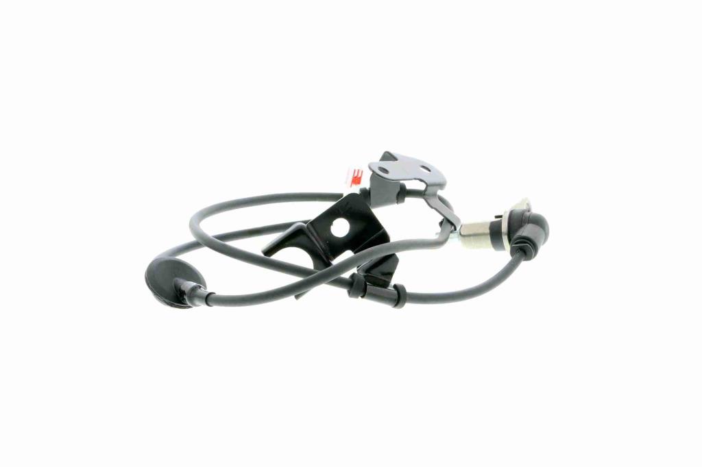 Capteur ABS (Capteur de vitesse de roue) VEMO ref. V32-72-0059