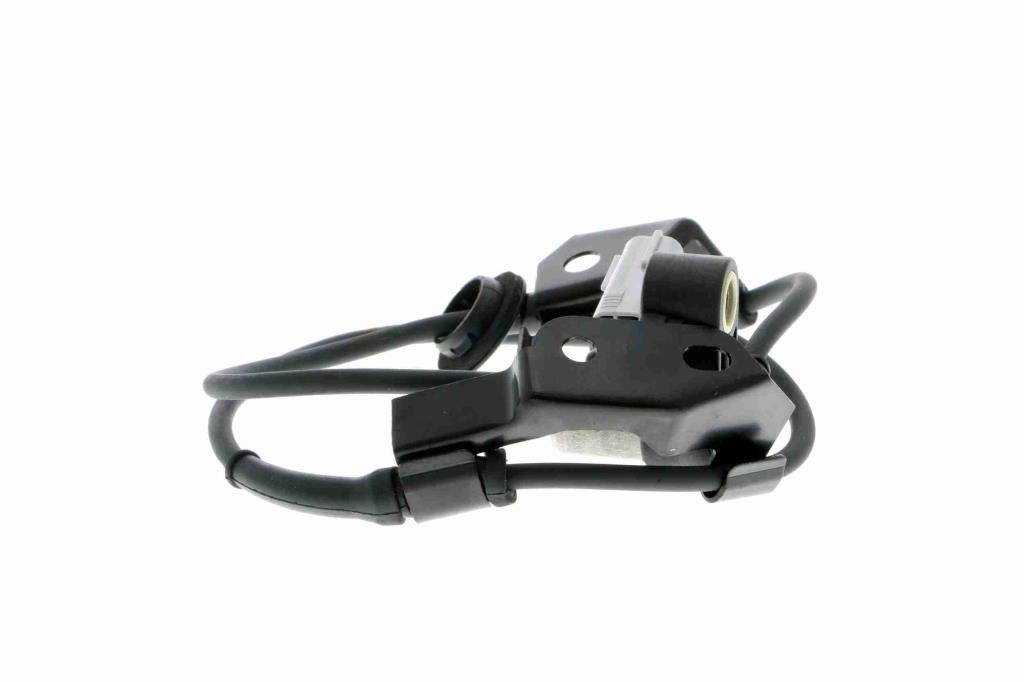 Capteur ABS (Capteur de vitesse de roue) VEMO ref. V32-72-0060
