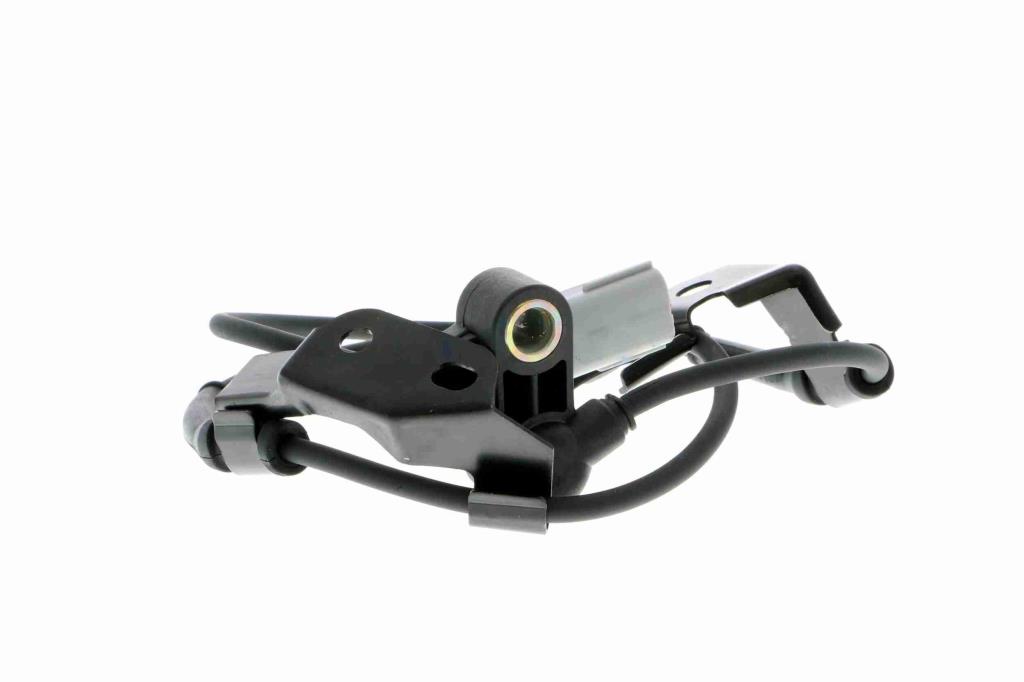 Capteur ABS (Capteur de vitesse de roue) VEMO ref. V32-72-0060