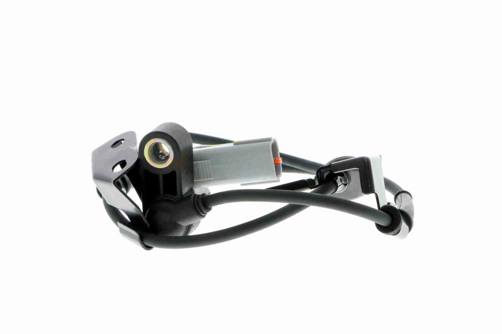 Capteur ABS (Capteur de vitesse de roue) VEMO ref. V32-72-0060