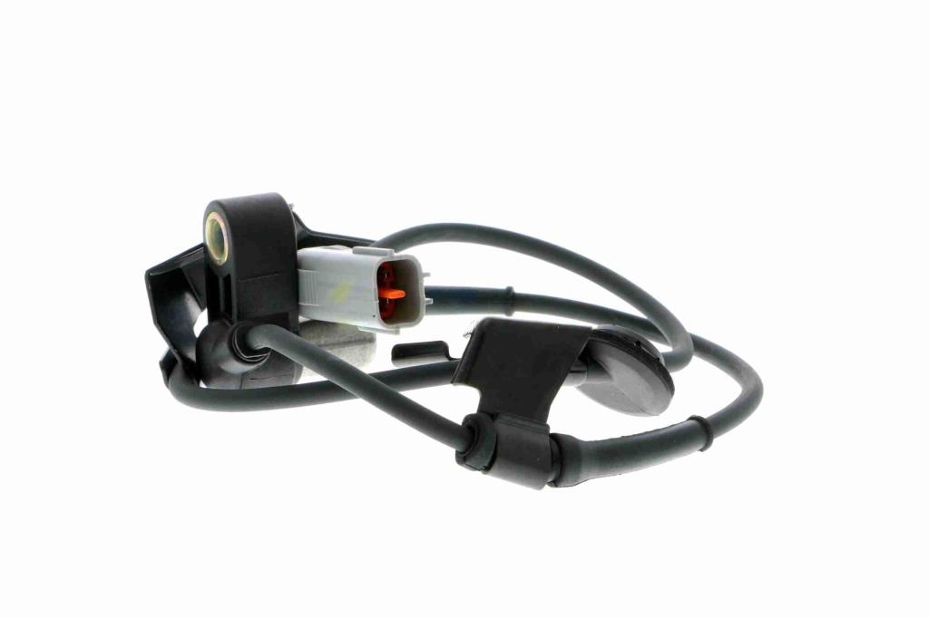 Capteur ABS (Capteur de vitesse de roue) VEMO ref. V32-72-0060