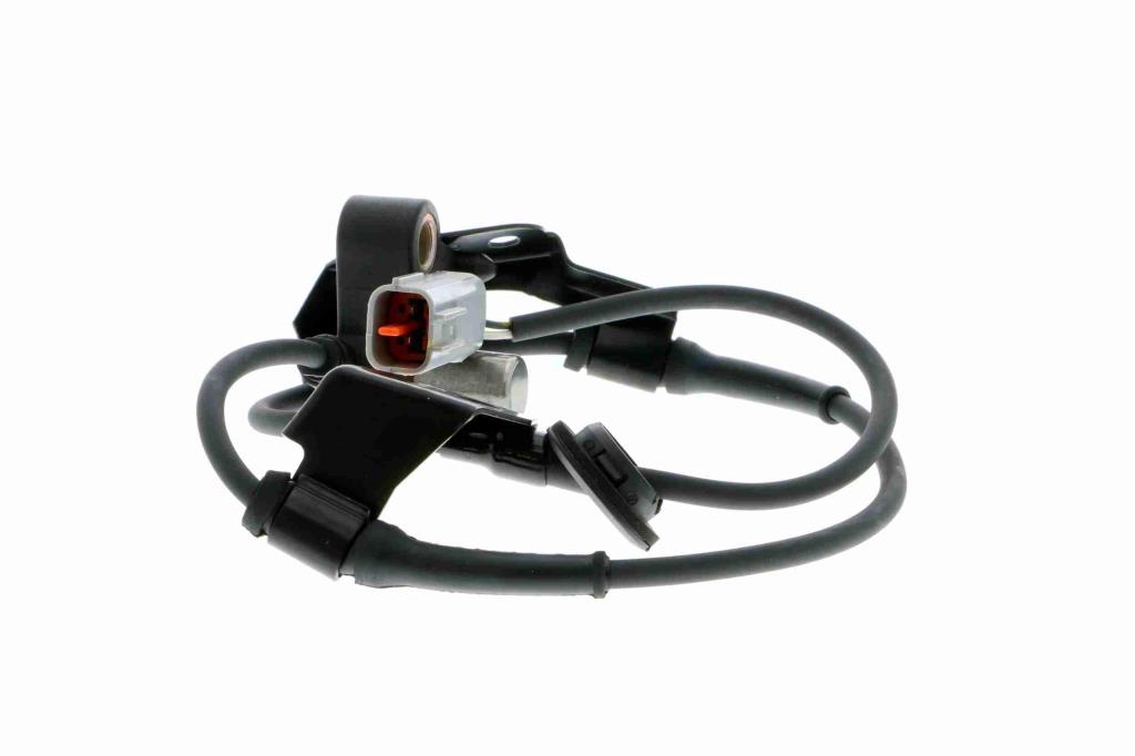 Capteur ABS (Capteur de vitesse de roue) VEMO ref. V32-72-0060