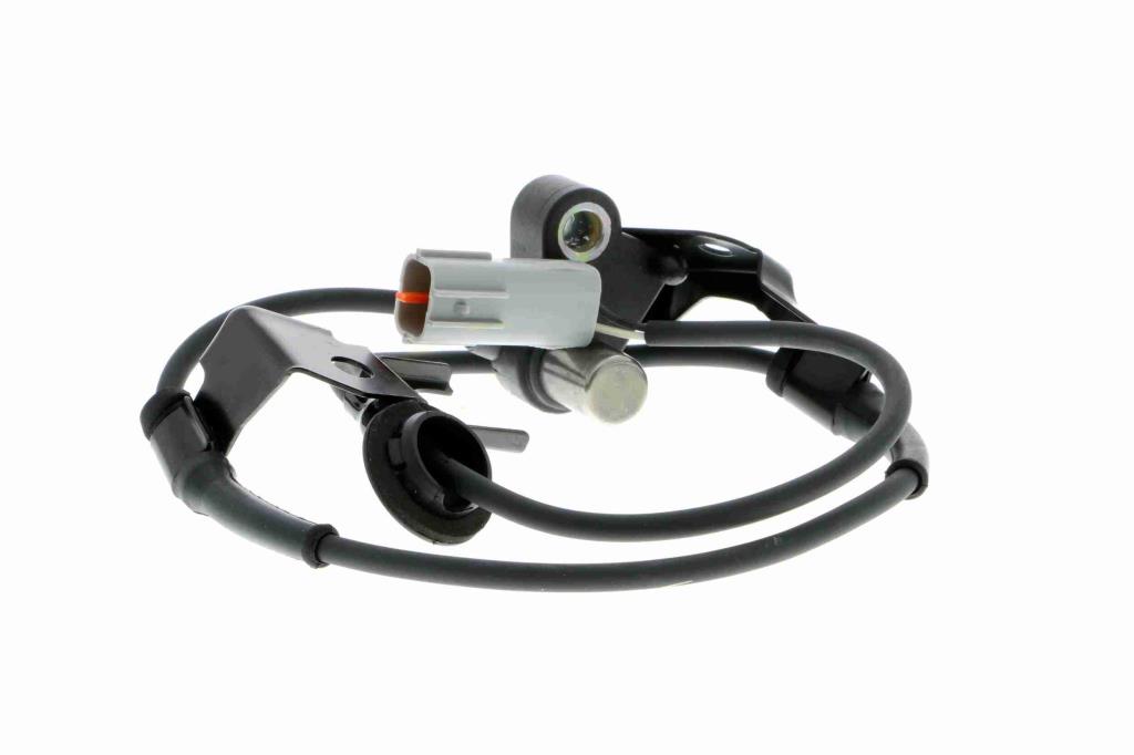 Capteur ABS (Capteur de vitesse de roue) VEMO ref. V32-72-0060