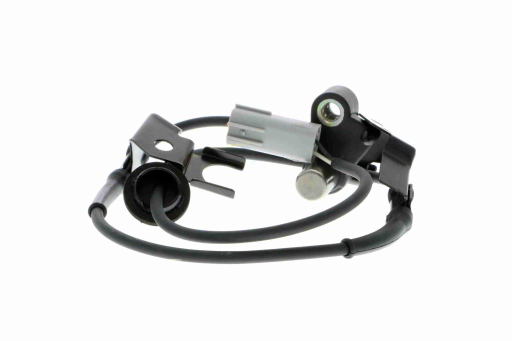 Capteur ABS (Capteur de vitesse de roue) VEMO ref. V32-72-0060
