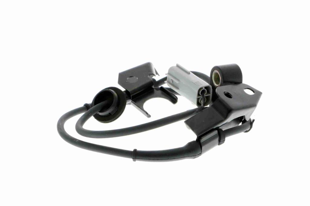 Capteur ABS (Capteur de vitesse de roue) VEMO ref. V32-72-0060