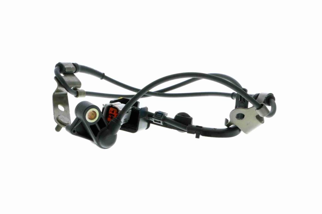 Capteur ABS (Capteur de vitesse de roue) VEMO ref. V32-72-0062