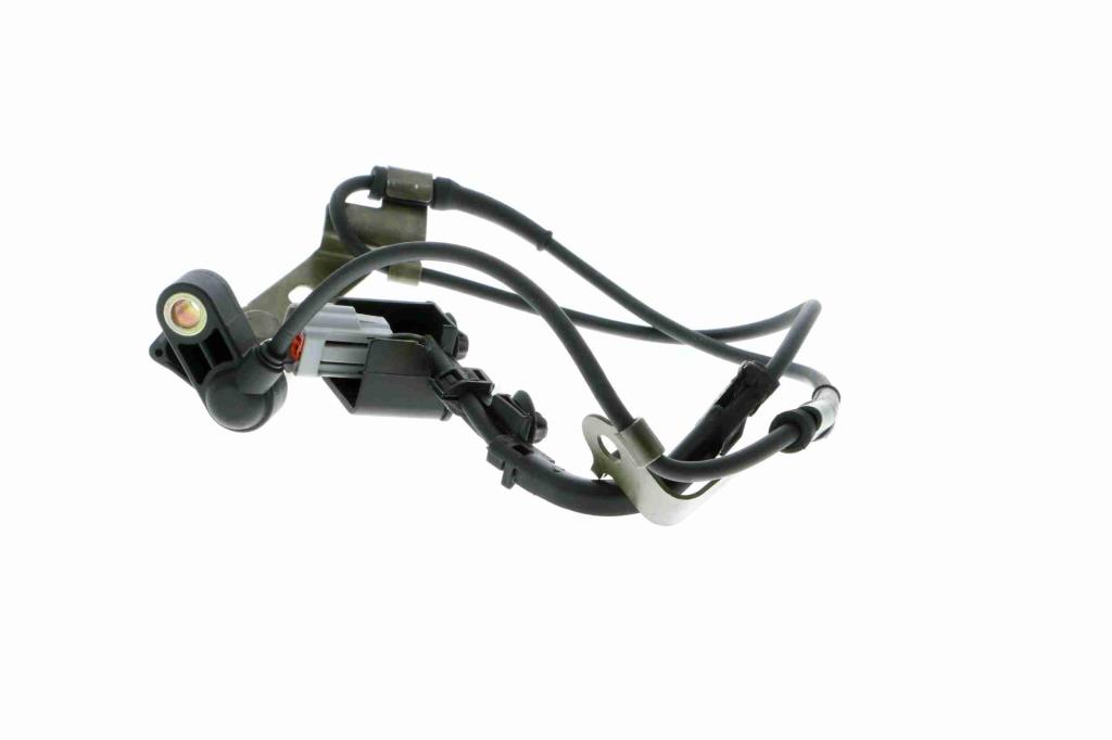 Capteur ABS (Capteur de vitesse de roue) VEMO ref. V32-72-0062