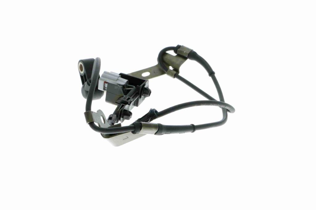 Capteur ABS (Capteur de vitesse de roue) VEMO ref. V32-72-0062