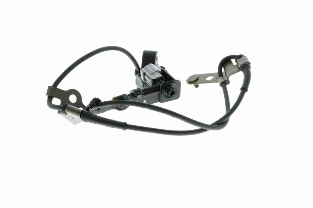 Capteur ABS (Capteur de vitesse de roue) VEMO ref. V32-72-0062