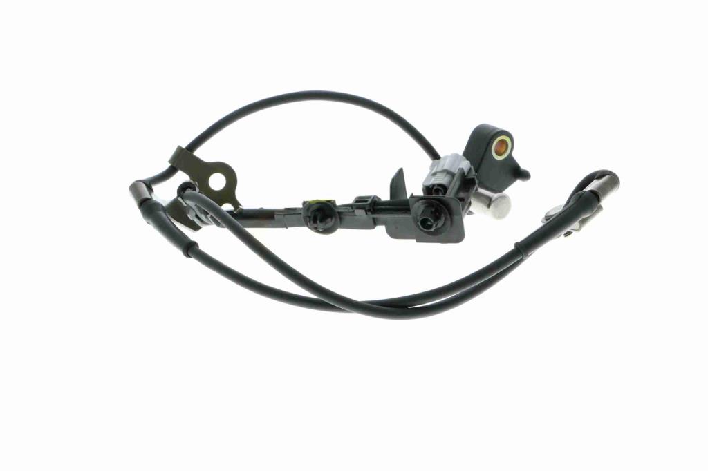 Capteur ABS (Capteur de vitesse de roue) VEMO ref. V32-72-0062