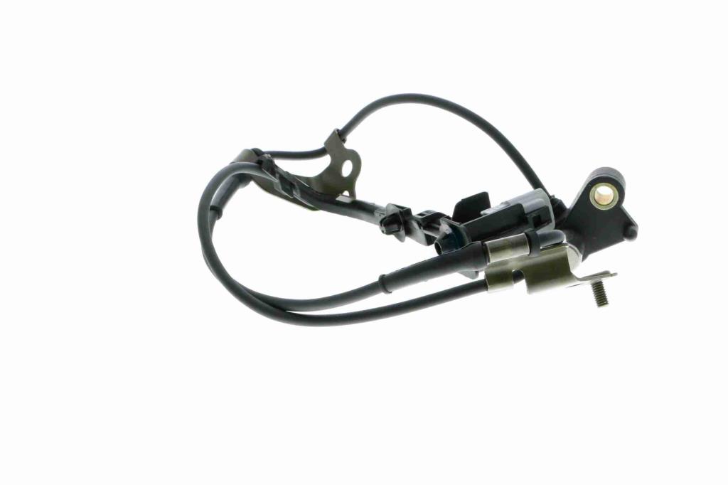 Capteur ABS (Capteur de vitesse de roue) VEMO ref. V32-72-0062