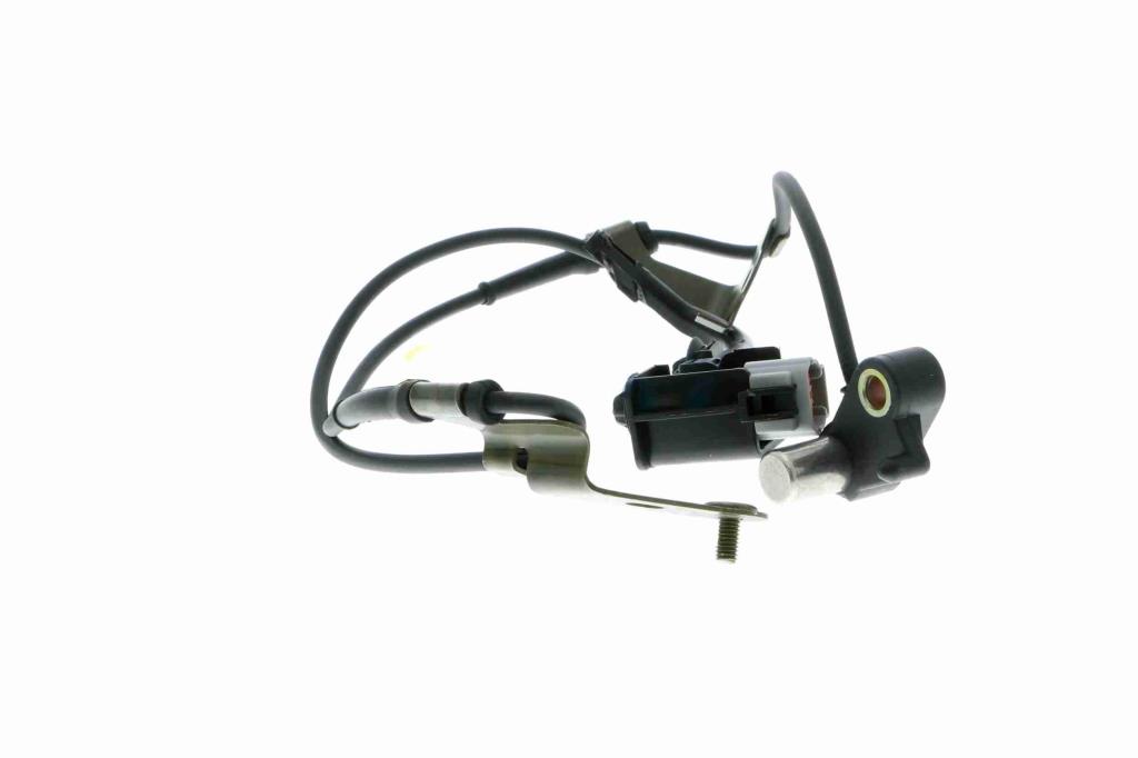 Capteur ABS (Capteur de vitesse de roue) VEMO ref. V32-72-0062