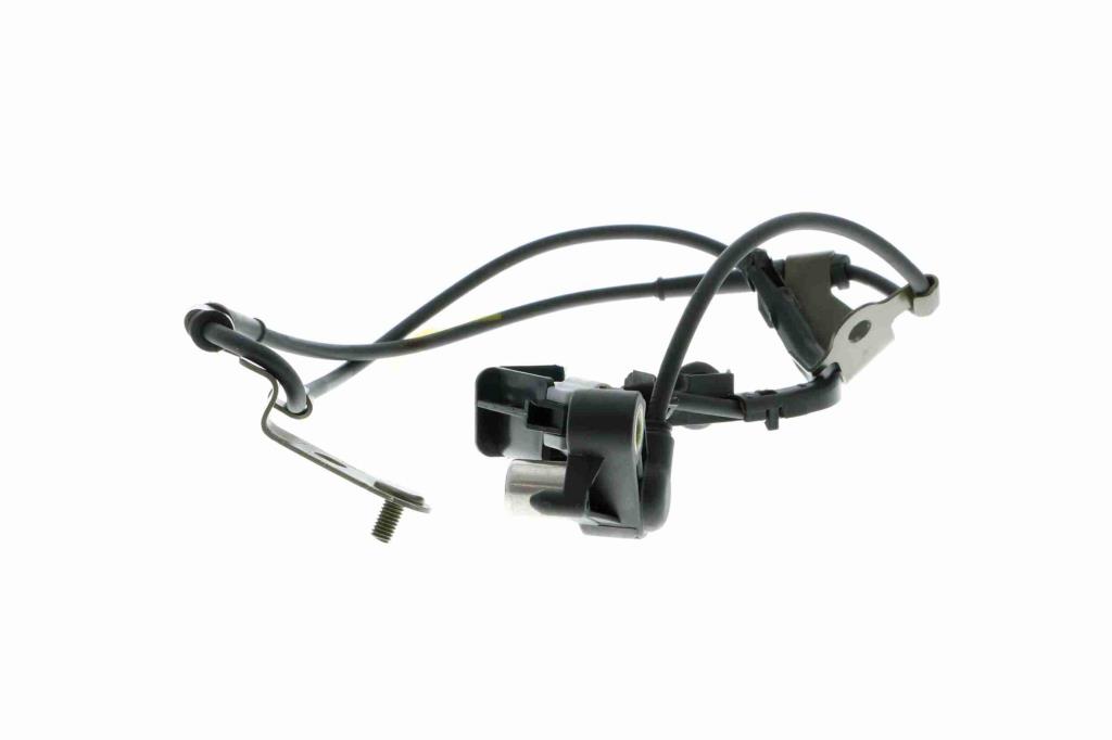 Capteur ABS (Capteur de vitesse de roue) VEMO ref. V32-72-0062