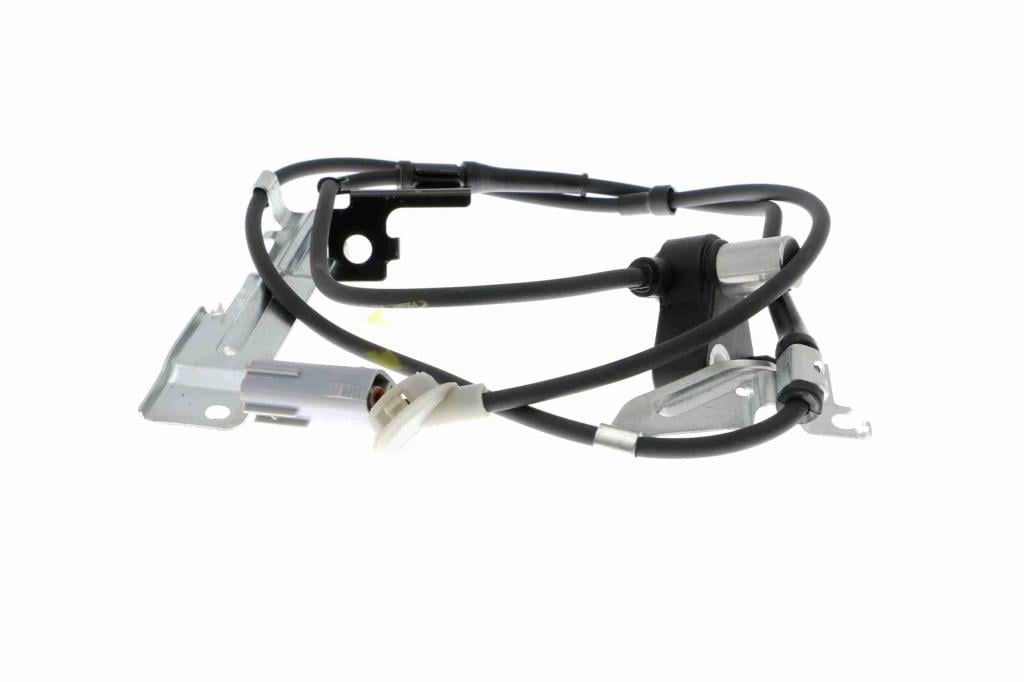 Capteur ABS (Capteur de vitesse de roue) VEMO ref. V32-72-0063