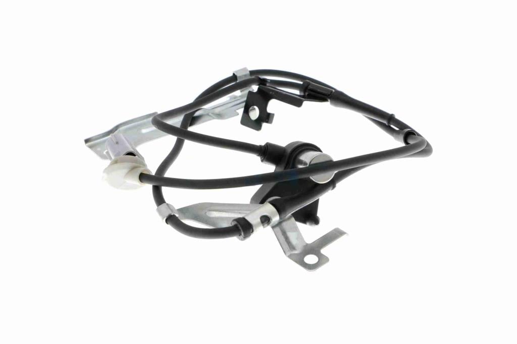 Capteur ABS (Capteur de vitesse de roue) VEMO ref. V32-72-0063