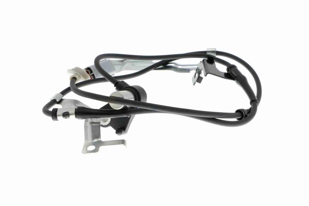 Capteur ABS (Capteur de vitesse de roue) VEMO ref. V32-72-0063