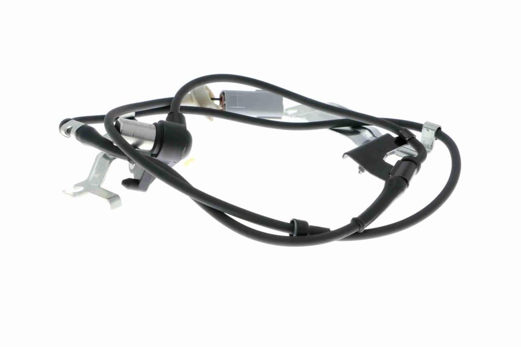 Capteur ABS (Capteur de vitesse de roue) VEMO ref. V32-72-0063