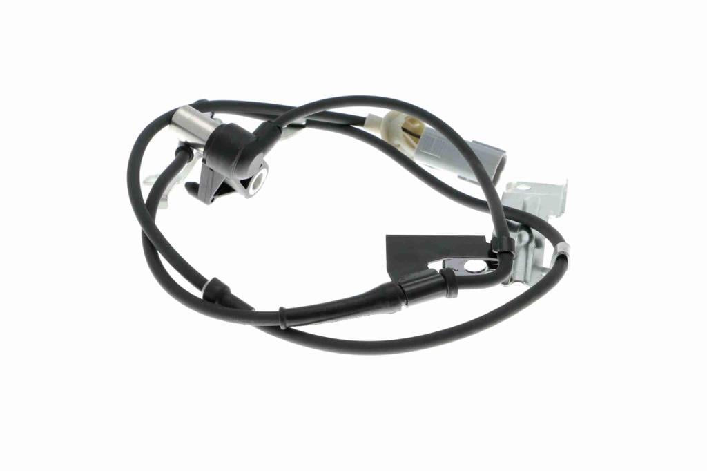 Capteur ABS (Capteur de vitesse de roue) VEMO ref. V32-72-0063