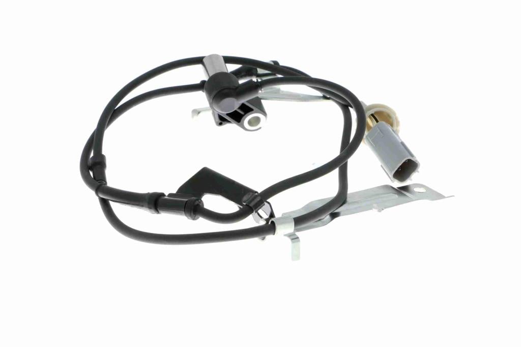 Capteur ABS (Capteur de vitesse de roue) VEMO ref. V32-72-0063